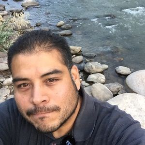 Meet your Posher, Valentino